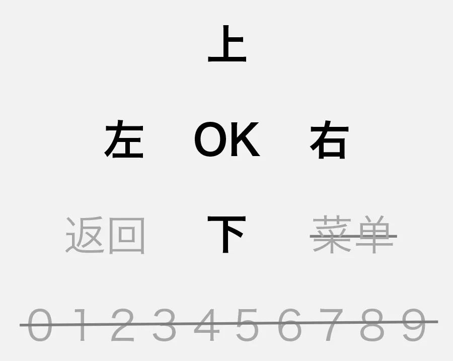 點(diǎn)擊查看原圖 2.jpg