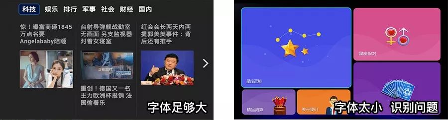 點(diǎn)擊查看原圖 9.jpg
