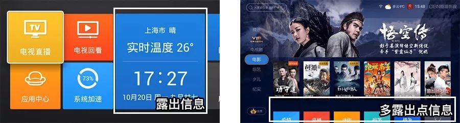 點(diǎn)擊查看原圖 10.jpg