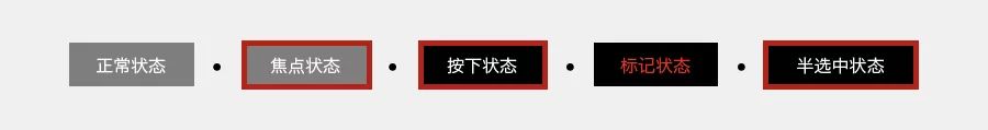 點(diǎn)擊查看原圖 14.jpg