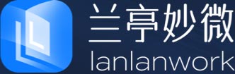 蘭亭妙微ui設(shè)計(jì)公司-專注優(yōu)秀UI設(shè)計(jì)與軟件開(kāi)發(fā)、大數(shù)據(jù)可視化、B端UI設(shè)計(jì)、系統(tǒng)UI設(shè)計(jì)、移動(dòng)端UI設(shè)計(jì)、圖標(biāo)設(shè)計(jì)、軟件開(kāi)發(fā)、高端網(wǎng)站設(shè)計(jì)、logo設(shè)計(jì)、平面設(shè)計(jì)